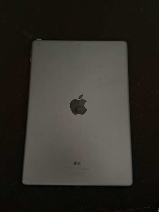 Apple iPad 9 (Generația a 9-a, Ecran 10.2")