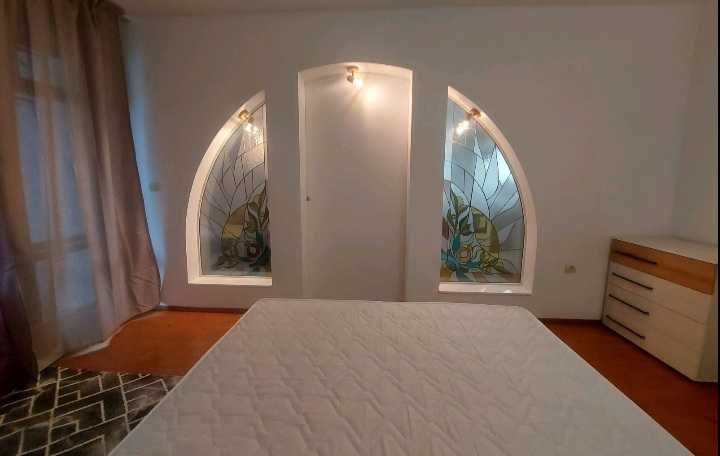 Дава се под наем Двустаен апартамент в Варна, Генералите - 80 кв.м за 498.27 € - Снимка #4