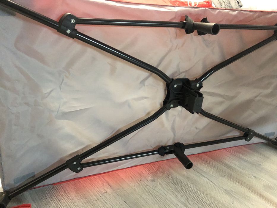 Детска кошарка