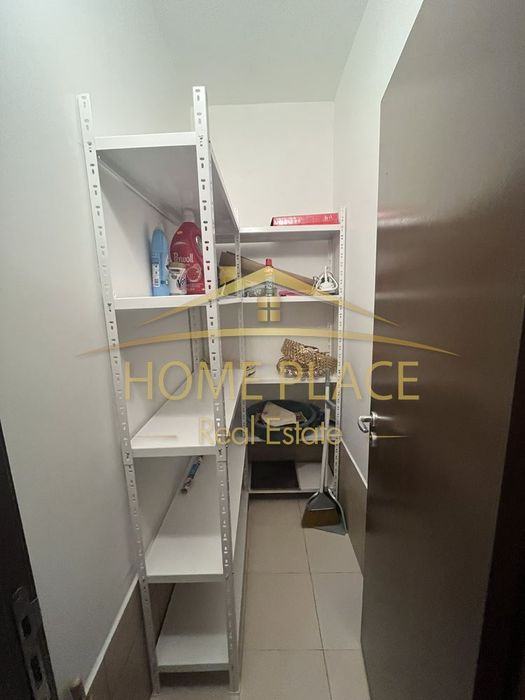 Дава се под наем Двустаен апартамент в Варна, Галата - 72 кв.м за 306 € - Снимка #6