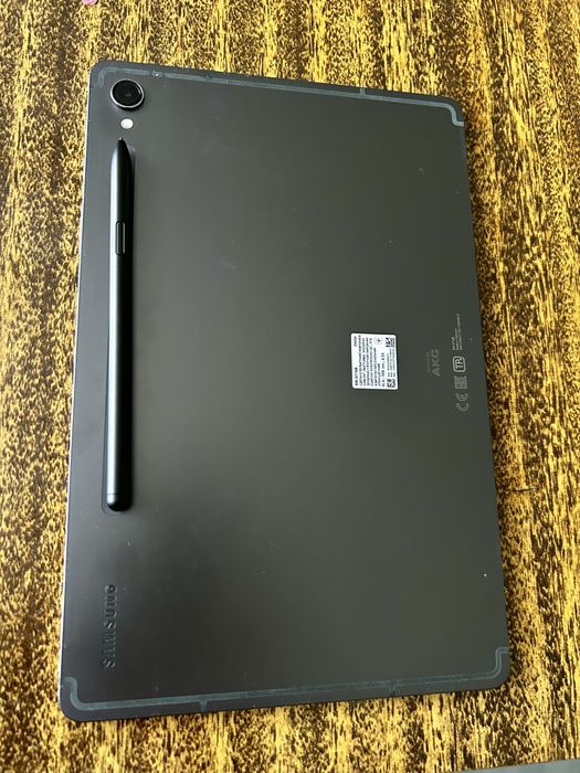 Продам планшет Samsung Galaxy Tab S9