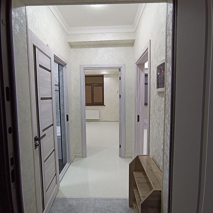 Аренда 2 хонали кв оилага