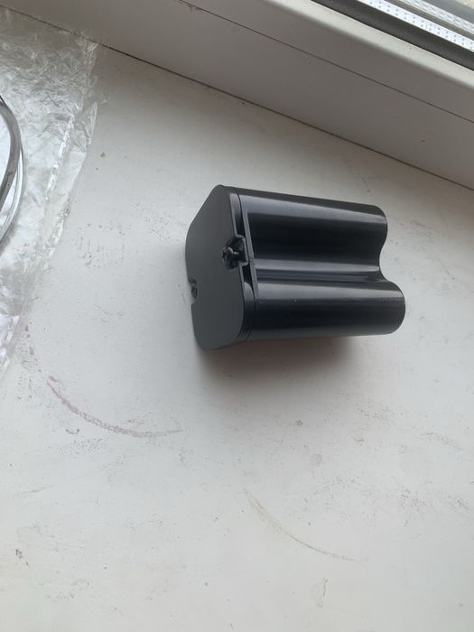 Аккумулятор iRobot Braava Jet M6