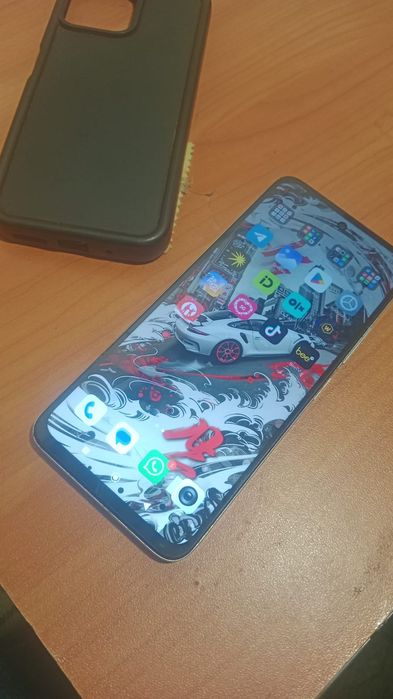 Продам или обменяю