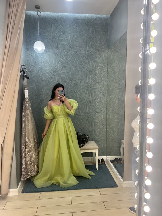 Rochie de ocazie