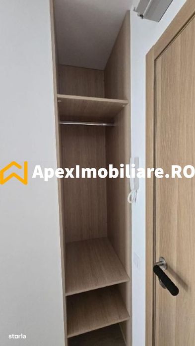 Apartament 2 camere de inchiriat Drumul Taberei Bucuresti | ApexImobil