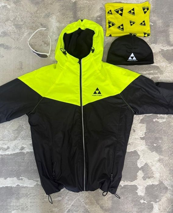 Лыжи продам срочно