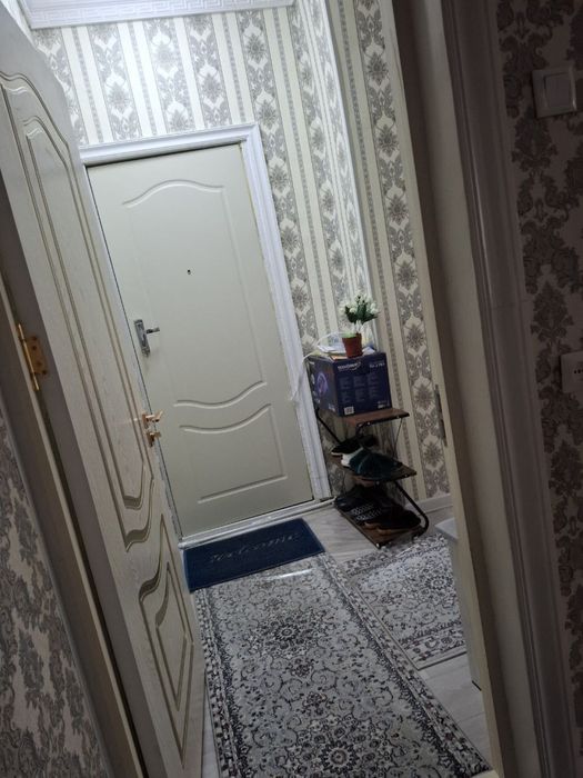 Сотилади 1/3/4 Коракамиш 2/1