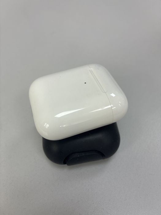 Наушники Airpods 2