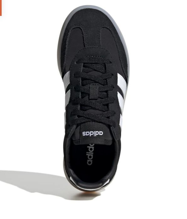 Adidas Barreda Decode  (JR0762)
Сникърси Barreda Decode