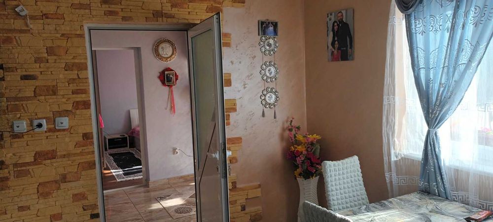 Продава се Къща в с. Раковски, Област Добрич - 90 кв.м за 912 €/кв.м - Снимка #11