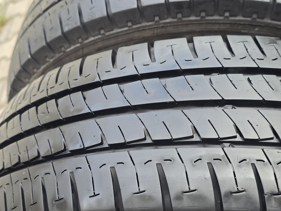 205 70 15 c Michelin