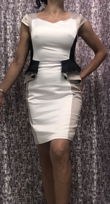 Rochii elegante si de birou