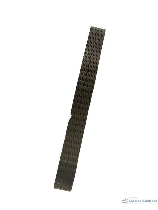 Lant Cutie De Transfer Toyota Land Cruiser 90 _J9_ 1995 - > 3.0D