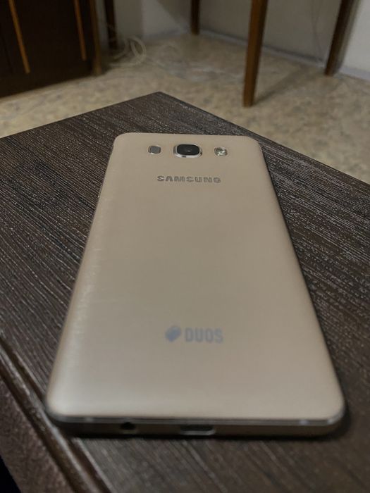 Samsung Galaxy J5 В Идеале