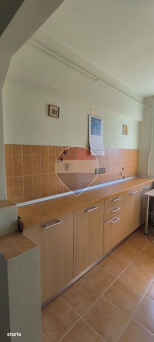 Apartament 2 camere de inchiriat in Gheorgheni