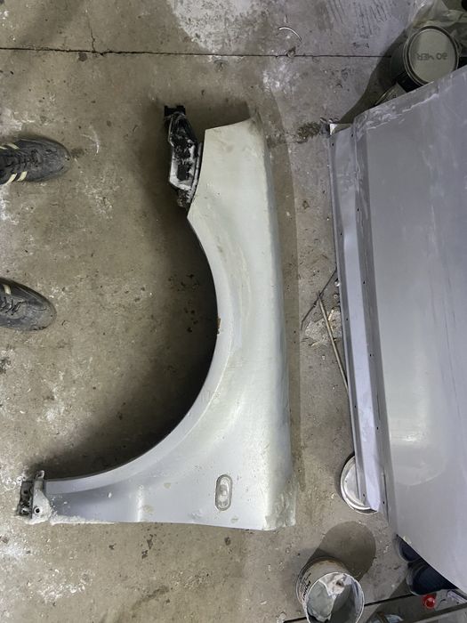 Запчасти пассат б 5+