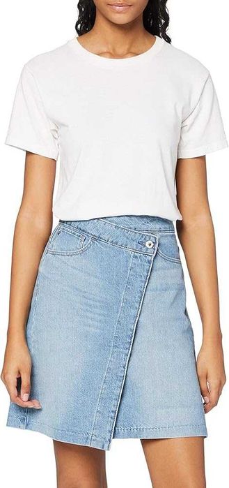 G Star Raw/XS/оригинална пола