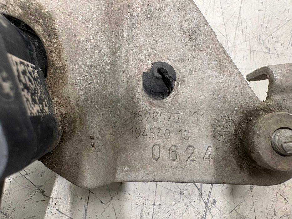 Оригинален Нивомат За БМВ Г42 Г20 Г21 Г22 Г23 Г26 6895466 6878575 BMW G42 G20 G21 G22 G23 G26