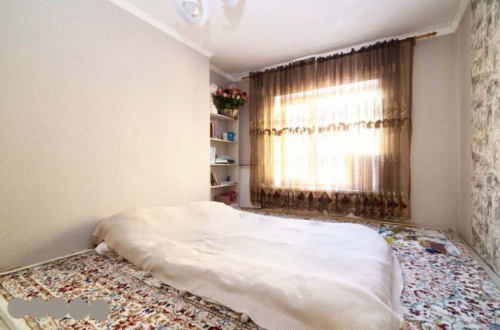 Сдам кв ЖК Бастау