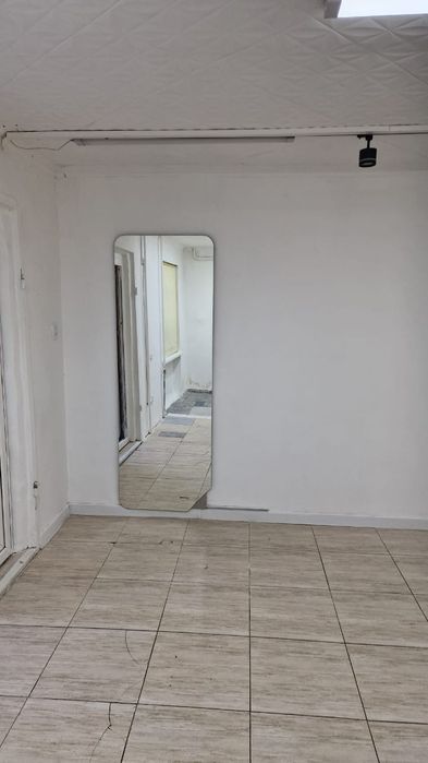 Помещение для продажи