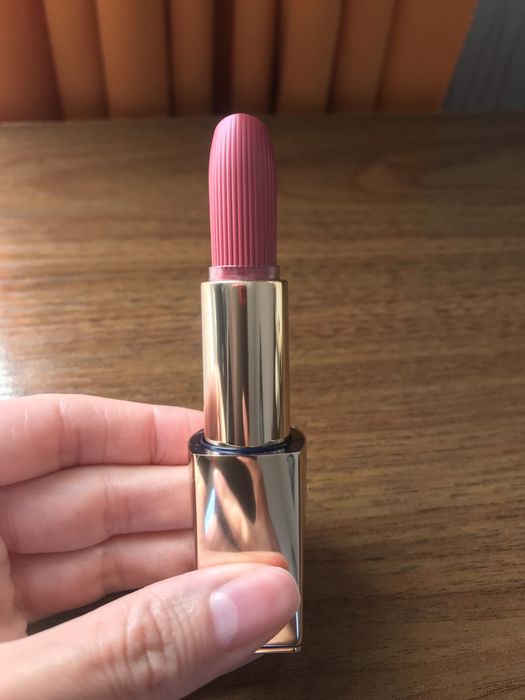 Valentino Voce Vita+подарък отливка
