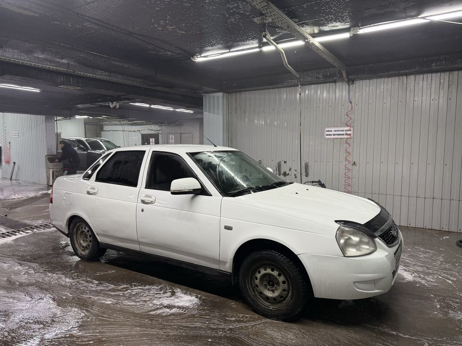 Аренда авто с выкупом