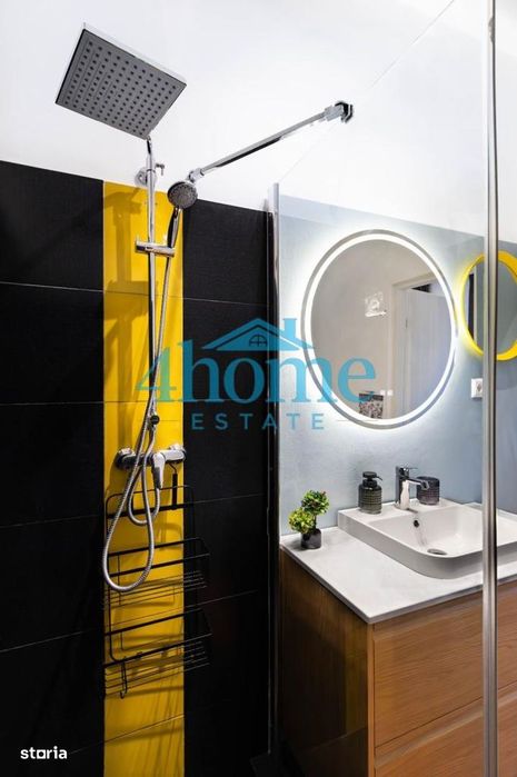 Apartament 2 camere Piata Romana|ASE|Ultracentral|Metrou