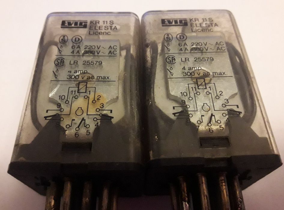 Laser  BOSCH  GLL 3-80 CG  , Relele 24 v , modul amplificator 5.1