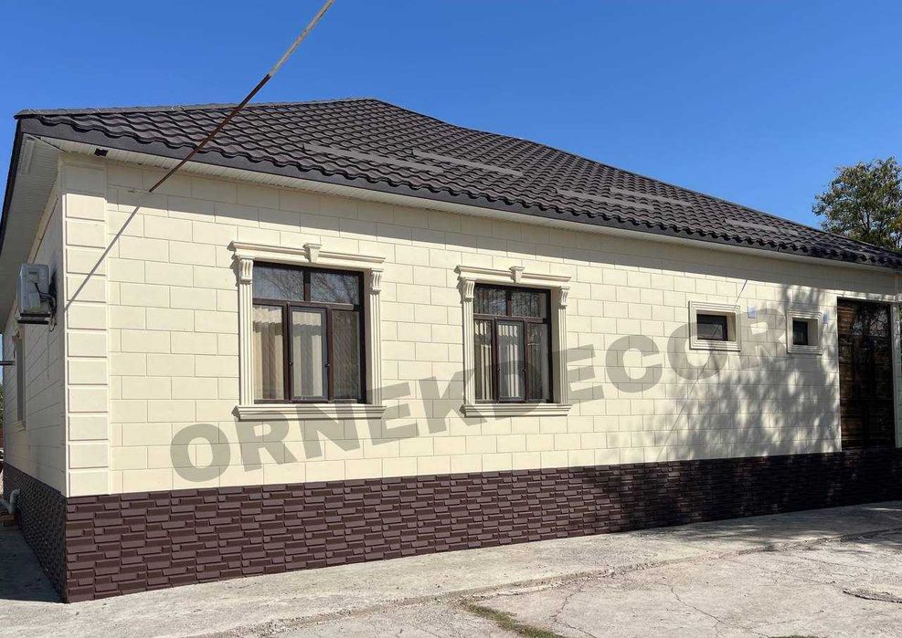 ТЕРМОПАНЕЛИ Теплофасады Полифасад Термопдитка травертин