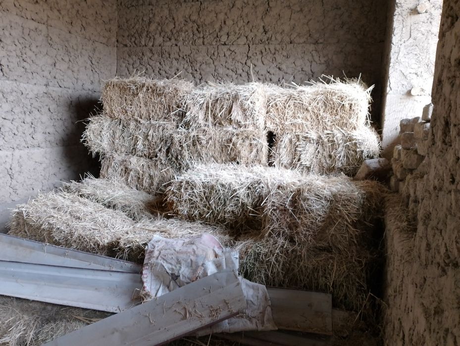 Беда пресс бор. 60 та. 1-3 уримлар.