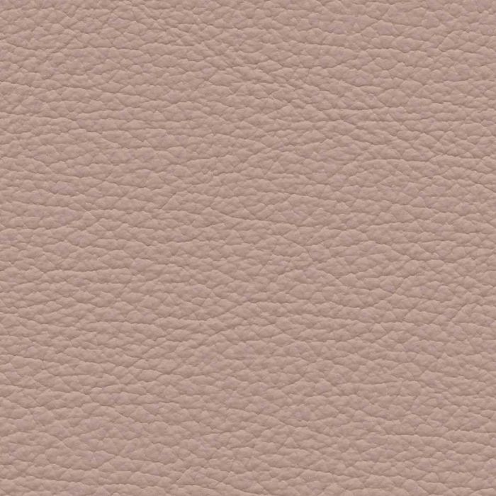 Естествена кожа за тапициране