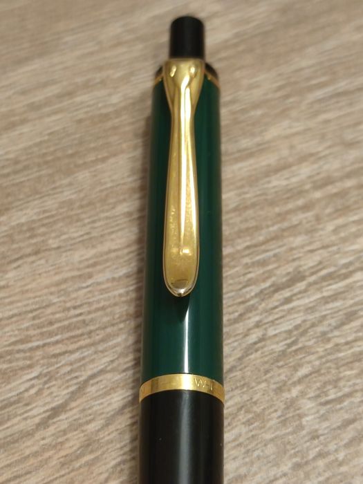 Pix Pelikan K150 vintage colectie W.Germany