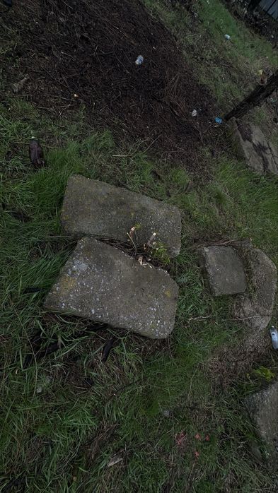 Отдам даром самовывоз