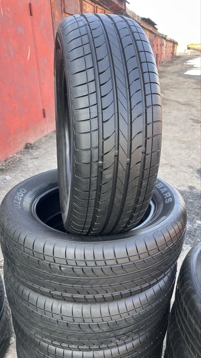 215/60 R16 Bars 4шт