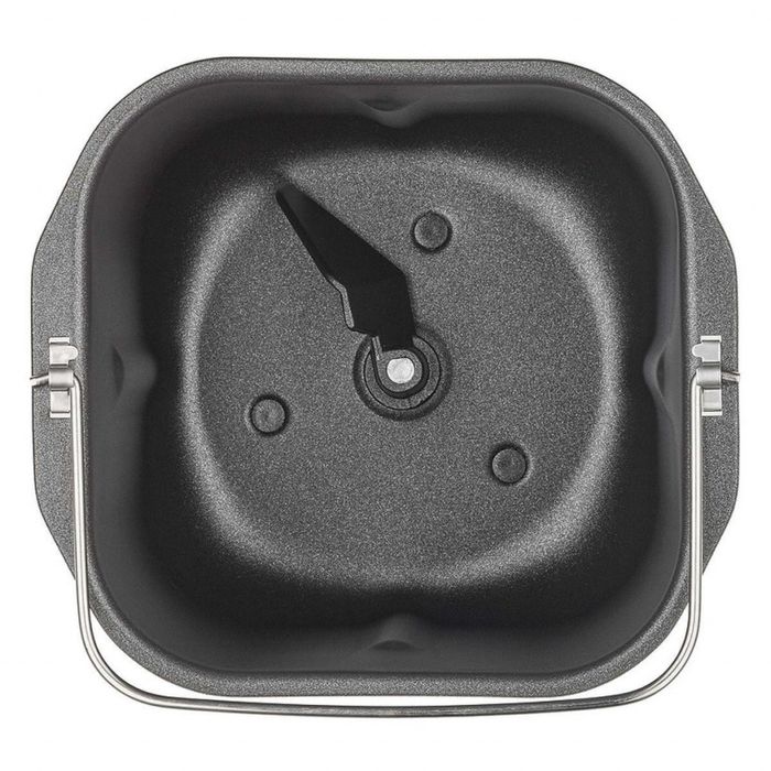 Хлебопекарна FIRST FA – 5150 – 3