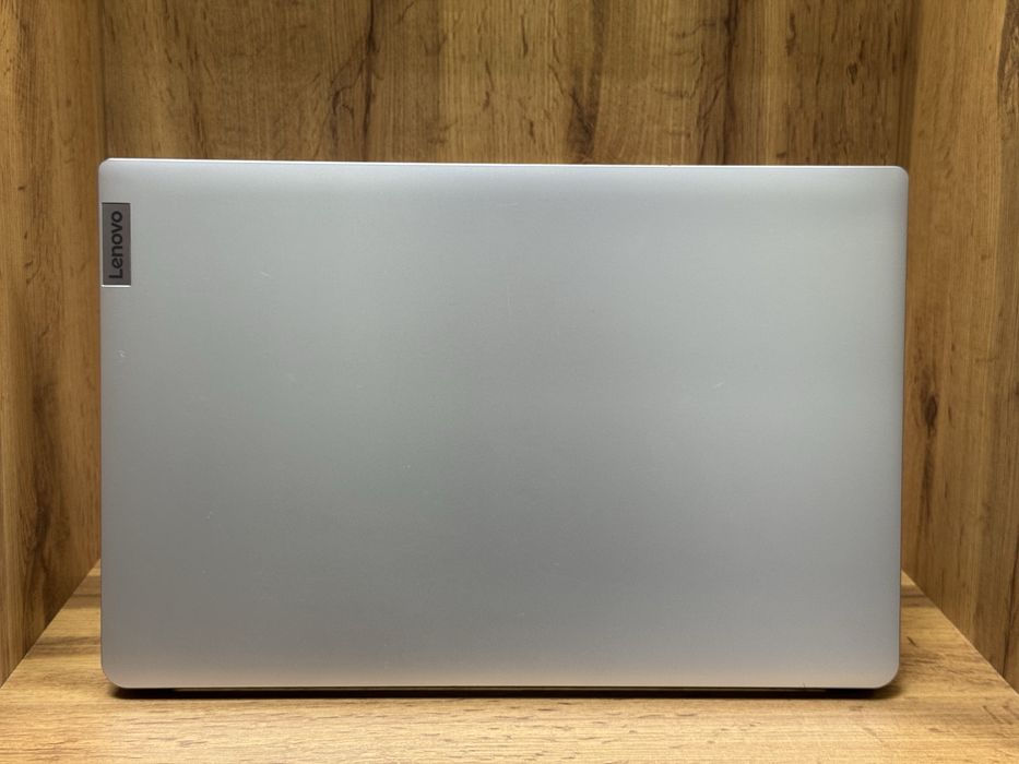 Ноутбук Lenovo 7120U | Nomad Mobile