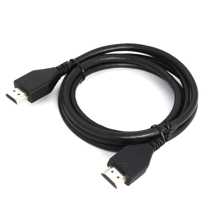 Оригинални HDMI кабели  1.5м за Sony  PS4/PS4 Pro ,PS5/PS5 Pro