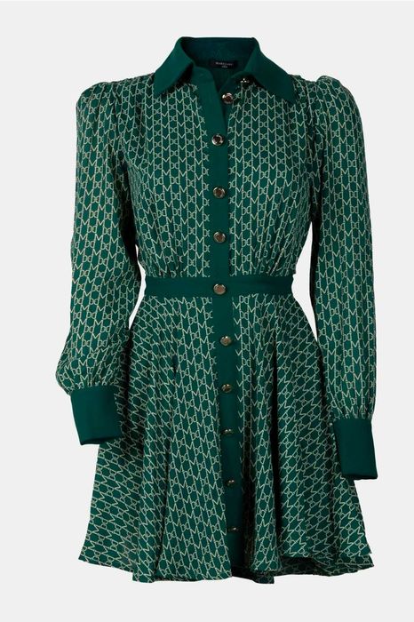 Рокля Marciano guess