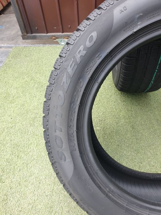 215.60.17 Pirelli