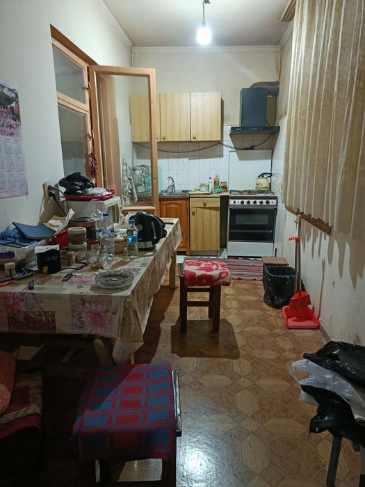 Продается 4/3/5 сергели -3