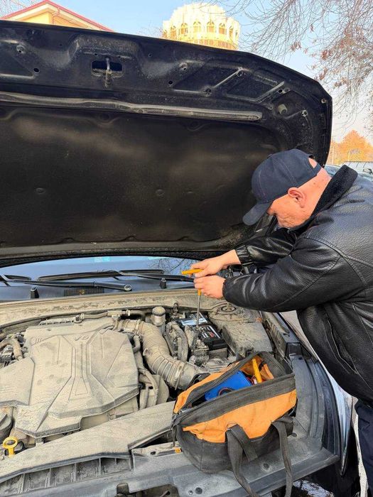 Akumlyator | Akumulyator | Акумлятор | Акумулятор | DOSTAVKA-16