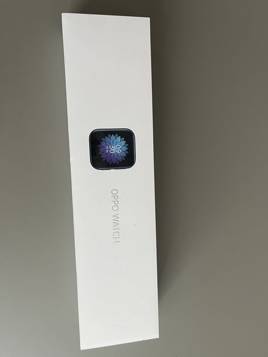 Смарт часы Oppo женские