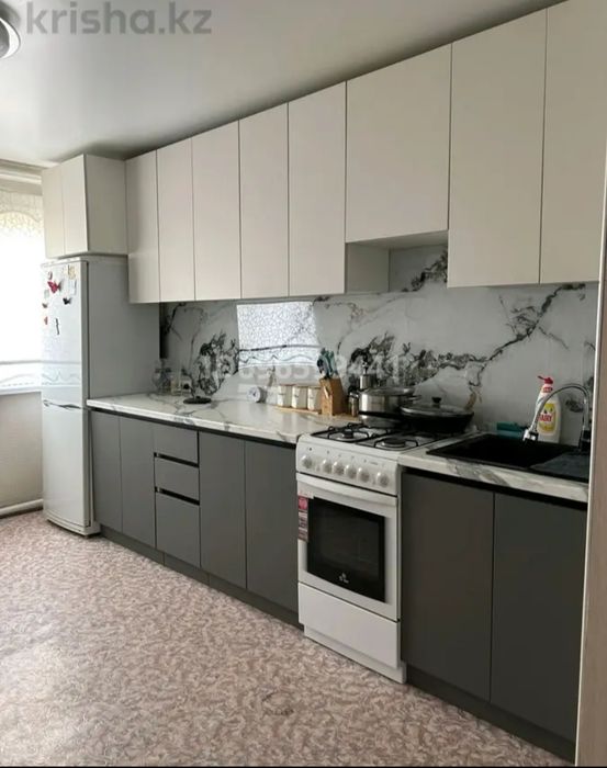 4 бөлмелі Коттедж сатылады