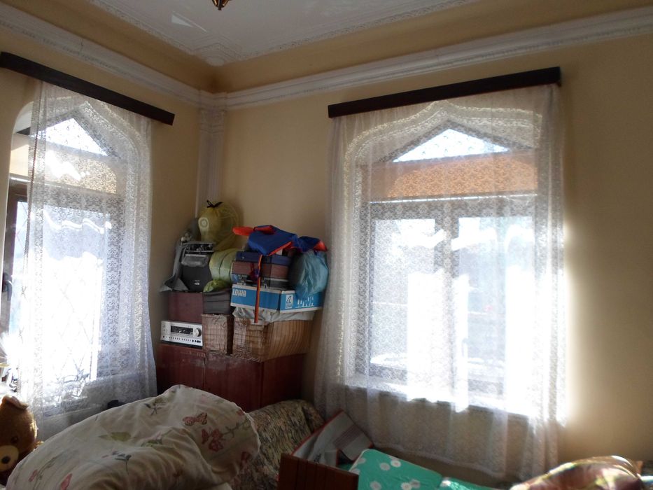 Vanzare apartament 2 camere la casa in Ploiesti, ultracentral