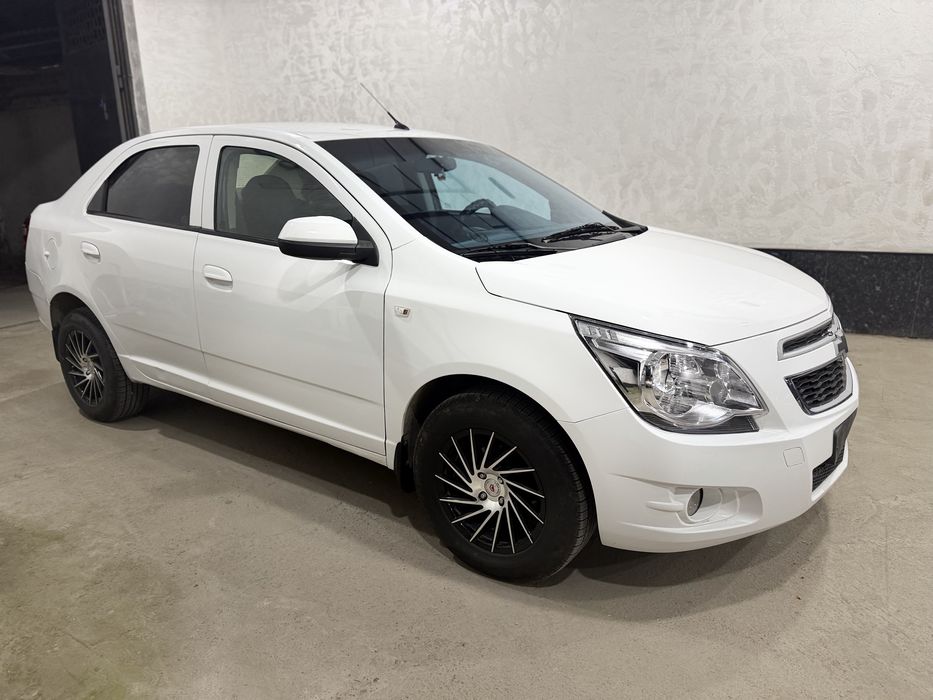 Kobolt 2015 2 pozit vikupga 1200