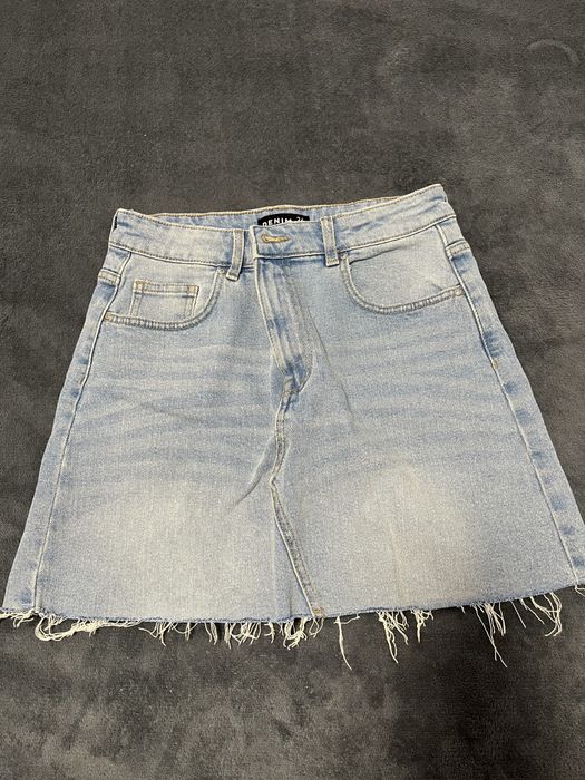 Дамски поли различни видове