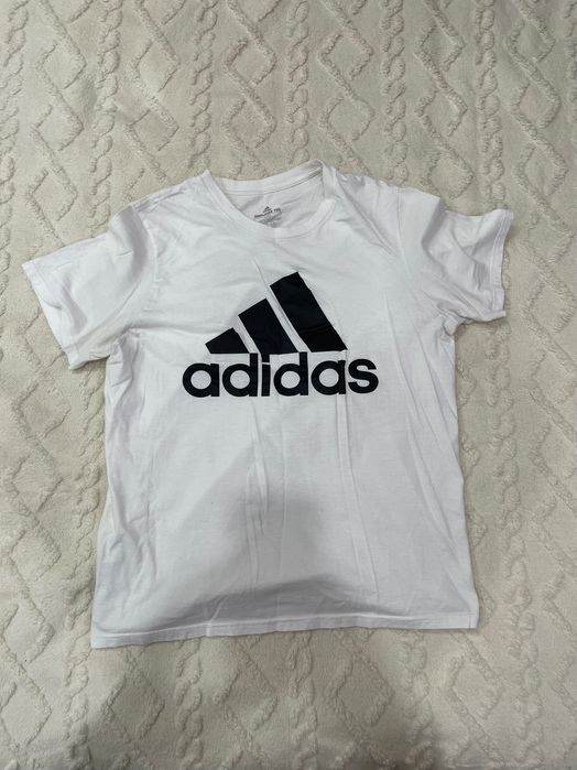 Стильная б/у одежда