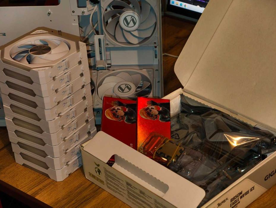 7800x3d пк для cs2