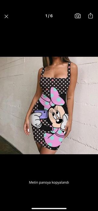 Rochii dama super calitite